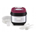 Tefal Compact Pro IH Spherical Pot Rice Cooker RK803 (1L)